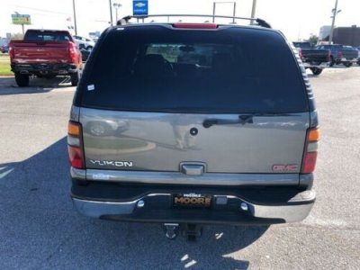 yukon2.jpg