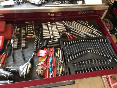 tools1.jpg