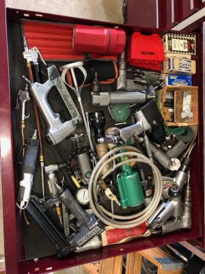tools5.jpg