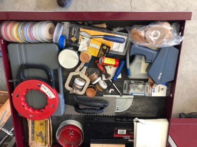 tools12.jpg