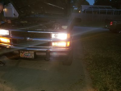 20171107_180141.jpg