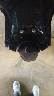 20171028_154113.jpg