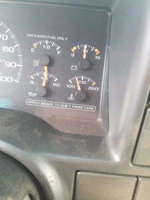 20180627_170245.jpg 20180627_170245.jpg