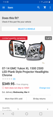 Screenshot_20200223-071542.png