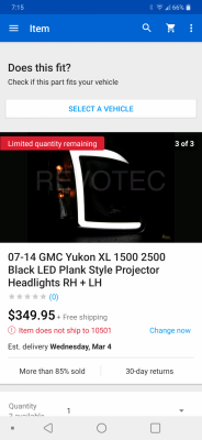 Screenshot_20200223-071536.png