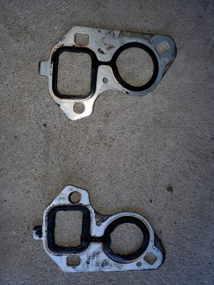 Gaskets.jpg