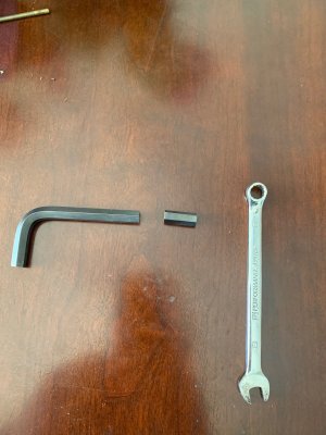 Tools 2.jpeg