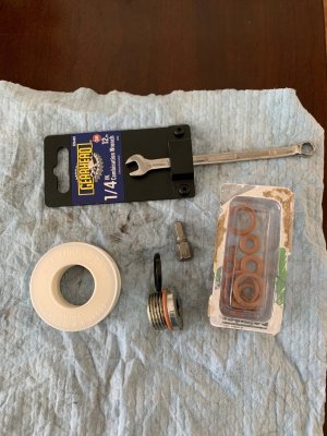 Tools.jpg