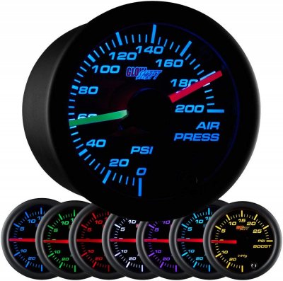 dual gauge.jpg dual gauge.jpg