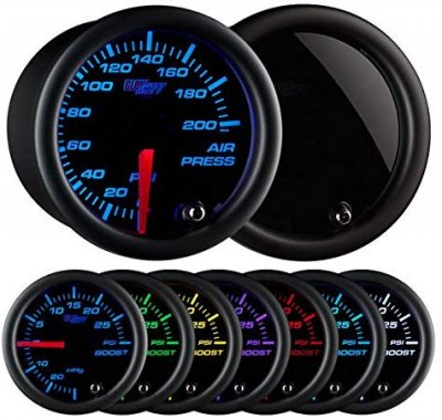 single gauge.jpg single gauge.jpg