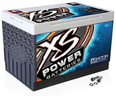 battery.jpg battery.jpg