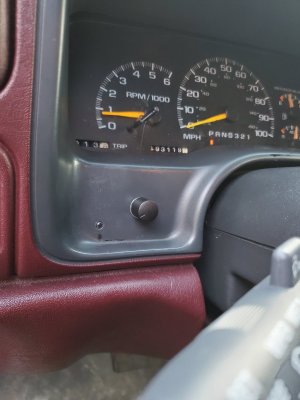 15837184501548382430447436075232.jpg 15837184501548382430447436075232.jpg