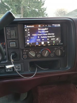 15837184630298917652659349075318.jpg 15837184630298917652659349075318.jpg