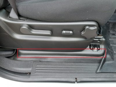 seat.jpg seat.jpg