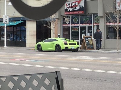 IMG_3963[1].JPG
