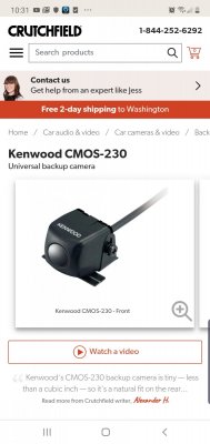 Screenshot_20200312-223143_Chrome.jpg Screenshot_20200312-223143_Chrome.jpg