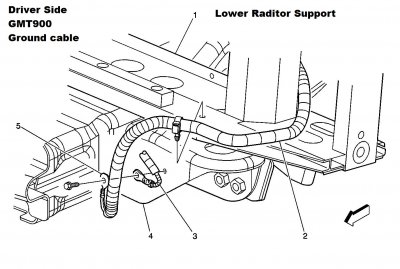 Lower_LF_of_the_Radiator_Support_Components.jpg