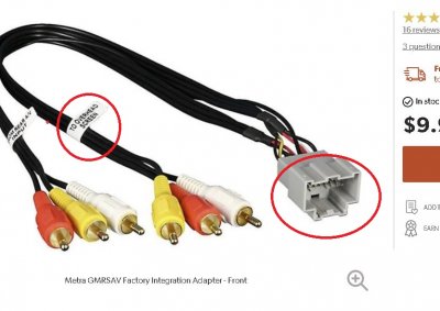 adapter.jpg adapter.jpg