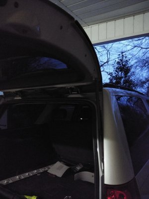 IMG_20200315_191111881.jpg