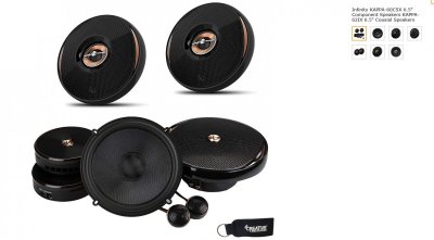 speakers.JPG speakers.JPG