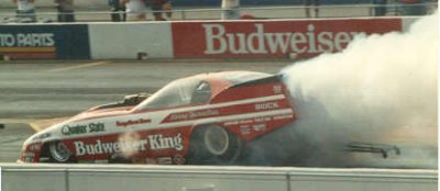 Bud King.jpg Bud King.jpg