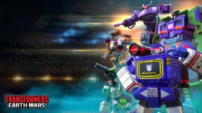 TFW2005-Transformers-Earth-Wars-Decepticons-Space-Ape-Games-Backflip-Studios-Hasbro-1.jpg
