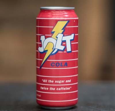 jolt-cola-min.jpg