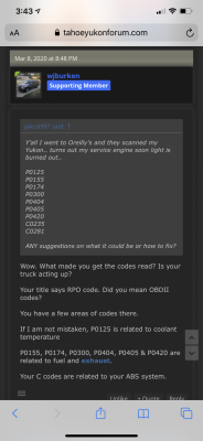 507819E4-BE60-4BB2-A6FC-28D4283748B7.png 507819E4-BE60-4BB2-A6FC-28D4283748B7.png