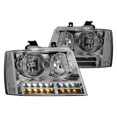 headlight2.jpg headlight2.jpg