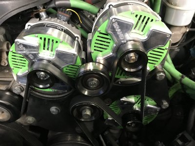 B2E7785B-99ED-4ED7-82D9-1417F057464F.jpeg