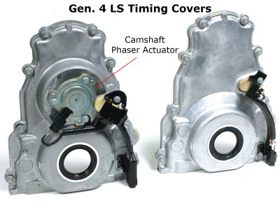 LS-Gen-4-Timing-Covers-VVT.jpg