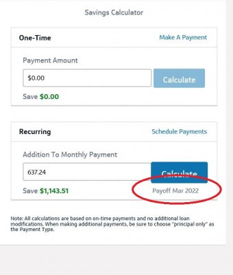 payments.JPG
