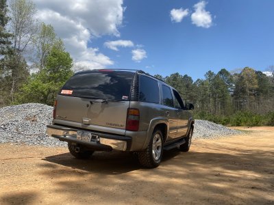 IMG_0517.jpg