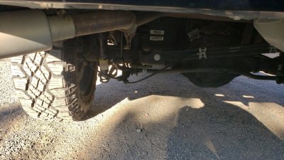 eBrake.jpg eBrake.jpg