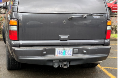rear before wiper delete and rollpan.png
