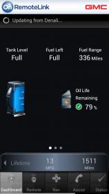 MPG.jpg