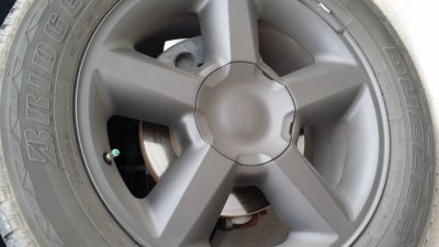20140618_152412.jpg
