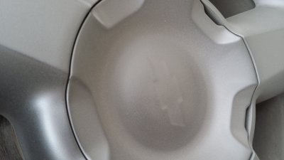 20140618_152403.jpg