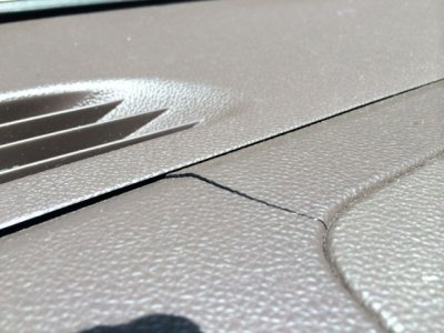 denali crack.jpg