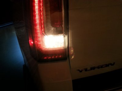 20140620_171349.jpg
