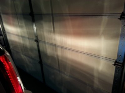 20140620_171353.jpg