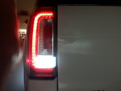 20140620_173234.jpg
