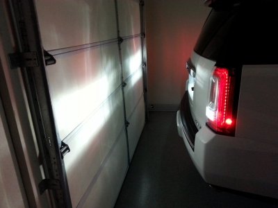 20140620_173335.jpg