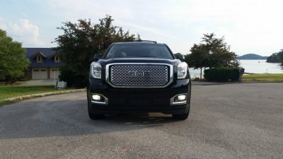 20140710_185418.jpg