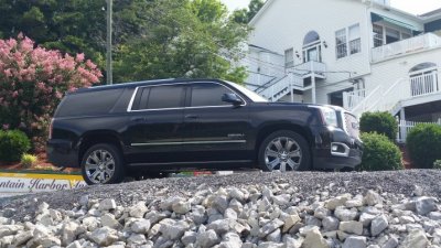 20140710_104421.jpg