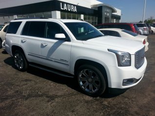 20140509_101105.jpg