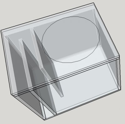 re box.jpg re box.jpg