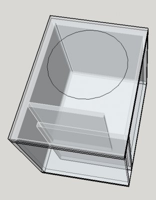 rebox1.jpg rebox1.jpg