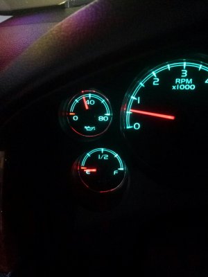 No_Fuel_Low_Light.jpg