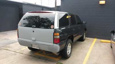 20140818_133137.jpg